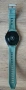 Huawei Watch GT6 в ГАРАНЦИЯ, снимка 3