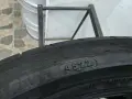 1бр летна гума 265/30/21 VREDESTEIN L06239 , снимка 3
