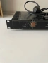 Phonic 250w усилвател, снимка 4