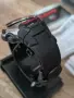 Casio GW-M500A ., снимка 3
