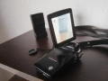 Камера Sanyo VPC-CG65 Xacti 6MP , снимка 1