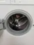 Пералня Бош Bosch Maxx 6 A++ 6кг Made in Germany 2 години гаранция! , снимка 5