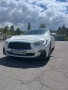 Infiniti Q50, снимка 1