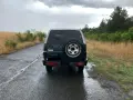 Дайхатсу Фероза, снимка 5