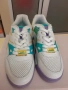Diadora,нови маратонки,н.38, снимка 2