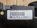 Помпа централно 2088001248 за Mercedes / Мерцедес , снимка 2