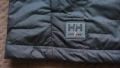HELLY HANSEN 73232 Kensington Lifaloft Work Vest размер L работен елек W4-743, снимка 5