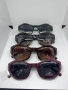 Слънчеви очила Christian Lafayette CLF6345 PARIS POLARIZED 100% UV защита  
, снимка 1