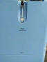 Кислороден концентратор Philips, снимка 2