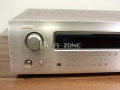 Ресивър  Denon dra-500ae /1, снимка 3