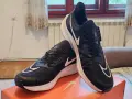 Чисто нови ! Мъжки маратонки Nike Air Zoom Pegasus - FlyEase – Номер 48.5 !, снимка 8