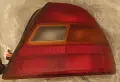 Стопове за Honda Civic, снимка 3