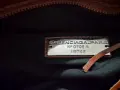 Чанта Balenciaga , снимка 2