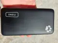 Преносимо зарядно устройство INIU, 22.5W PD QC 20000mAh USB C Power Bank, снимка 3
