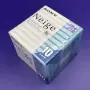 Празни често нови Мини Дискове MD, снимка 4