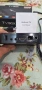 Продавам TV BOX MXQ PRO 5G, снимка 4