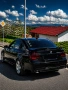 Спойлер за BMW E90 (2005–2011), снимка 1