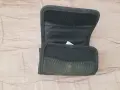 Калъф Sony за колан, 11/6.5/4 cm, снимка 4