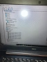 Лаптоп - DELL Vostro 5471 - Intel i5-8250U, 512GB SSD m.2, снимка 2