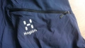 HAGLOFS L.I.M. FUSE Stretch Pant размер XXL еластичен панталон - 2445, снимка 7