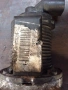EGR клапан за Fiat Doblo 1.9 JTD 223A6000 50024004, снимка 2
