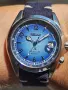 Seiko Alpinist Поръчков (MOD), снимка 1