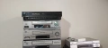 Видеа VHS, снимка 8