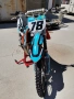 KTM 85SX, снимка 3