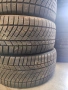 4бр. зимни гуми 255/45/19 Continental, снимка 9