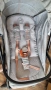 Cybex eezy s+2, снимка 2
