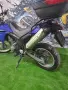 Yamaha   XT 660 , снимка 2