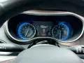 2017 Chrysler Pacifica 3,6 pentastar, снимка 17