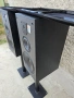 jbl tlx 151 , снимка 3