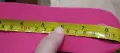 Аква обувки 32 н.., снимка 6