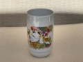 Ваза Rosenthal Studio Line (Bjorn Wiinblad)., снимка 5