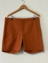 Къси панталонки InWear, снимка 2