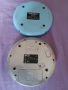 Aiwa, Philips, Grundig, Aeg, Realistic discman дискмени, снимка 3