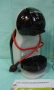 Кафемашина с гаранция 1 година NESCAFÉ® Delonghi Dolce Gusto Mini Me, снимка 2
