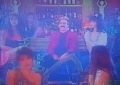 Стари видео касети с музика и филми , снимка 11