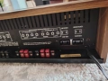 sansui 331 перфектен, снимка 6
