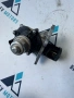 5.25828.10.0 EGR АГР клапан от Ford Mondeo Vignale 2.0 EcoBlue 4X4, двигател YMCC, 190 кс., снимка 4