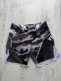 Venum Fight Shorts – оригинални шорти за MMA / муай тай / кикбокс, снимка 1