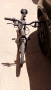 Велосипед Rockrider ST 120 (20 инча) от Decathlon, в много добро състояние, за деца 6-9 г., снимка 5