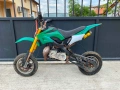 pocket bike small, снимка 2