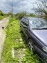 Renault Laguna на части , снимка 13