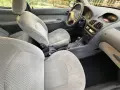 Fiat Croma 1.9d 150к.с. Клима, снимка 7