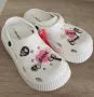 Дамски кроксове Jomix., снимка 3
