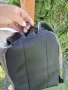 Раница Guess!!!, снимка 9