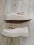 Clarks-39, снимка 4