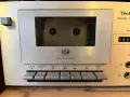 Technics m5 касетен дек, снимка 3